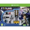 Image de Pack de démarrage Starlink Battle for Atlas Xbox One en occasion ou reconditionné
