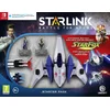 Image de Starlink Pack de Démarrage pour Nintendo Switch