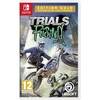 Image de Trials Rising - Edition Gold