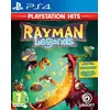 Image de Rayman Legends - Playstation Hits