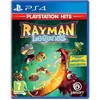 Image de RAYMAN LEGENDS PLAYSTATION HITS FR/NL PS4 en occasion ou reconditionné