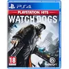 Image de Ubisoft Watch Dogs (Playstation Hits) /PS4