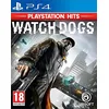 Image de Watch Dogs - Playstation Hits