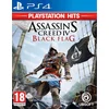 Image de Assassin's Creed 4: Black Flag Playstation Hits