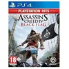 Image de Assassin's Creed IV Black Flag PlayStation Hits PS4 en occasion ou reconditionné