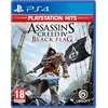 Image de ASSASSIN'S CREED 4 : BLACK FLAG PLAYSTATION HITS FR/NL PS4 en occasion ou reconditionné