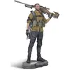 Image de Figurine - Tom Clancy's The Division 2: Brian Johnson