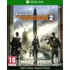 Image de The Division 2