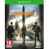 Image de The Division 2 Xbox One en occasion ou reconditionné