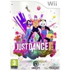 Image de Just Dance 2019 Nintendo Wii en occasion ou reconditionné
