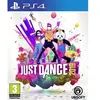 Image de Just Dance 2019 PS4 en occasion ou reconditionné