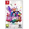 Image de Just Dance 2019 Nintendo Switch en occasion ou reconditionné