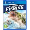 Image de Legendary Fishing