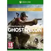 Image de Tom Clancy's Ghost Recon : Wildlands - Gold Edition Year 2 en occasion ou reconditionné