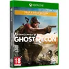Image de Tom Clancy's Ghost Recon Wildlands Year 2 Gold Edition Xbox One en occasion ou reconditionné