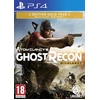 Image de Ghost recon wildlands year 2 - édition gold - Gold Edition Year 2 en occasion ou reconditionné