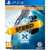 Image de Steep : X Games - Edition Gold