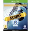 Image de Steep : X Games - Edition Gold
