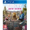 Image de Far Cry New Dawn