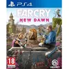 Image de Far Cry 5 New Dawn PS4 en occasion ou reconditionné