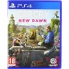 Image de Far Cry New Dawn