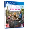 Image de Far Cry New Dawn