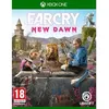 Image de Far Cry 5 New Dawn Xbox One en occasion ou reconditionné