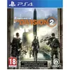 Image de The Division 2 en occasion ou reconditionné