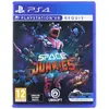 Image de Space Junkies PS VR