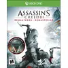 Image de Assassin's Creed III Remastered