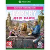 Image de Far Cry New Dawn Edition Superbloom Xbox One en occasion ou reconditionné