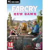 Image de Far Cry New Dawn PC en occasion ou reconditionné