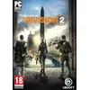 Image de Tom Clancy's The Division 2 PC en occasion ou reconditionné