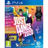Image de Just Dance 2020