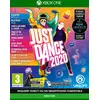 Image de Ubisoft Just Dance 2020 - Xbox One