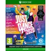 Image de Just Dance 2020 Xbox One en occasion ou reconditionné