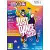 Image de Just Dance 2020 Nintendo Wii en occasion ou reconditionné