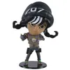 Image de Figurine Chibi Six Collection Dokkaebi en occasion ou reconditionné