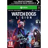 Image de Watch Dogs Legion