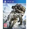 Image de Ghost Recon Breakpoint en occasion ou reconditionné