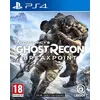 Image de VIDEOGIOCO Tom Clancy's Ghost Recon Breakpoint EU - PER PS4