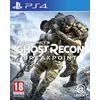 Image de Tom Clancy's Ghost Recon Breakpoint PS4 en occasion ou reconditionné
