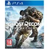 Image de Ubisoft, Ghost Recon Breakpoint Standard en occasion ou reconditionné