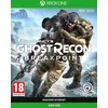 Image de Ghost Recon Breakpoint