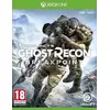 Image de Ghost Recon Breakpoint en occasion ou reconditionné