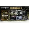 Image de Ghost Recon Breakpoint Gold Edition Xbox One en occasion ou reconditionné