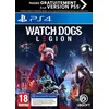 Image de Watch Dogs Legion en occasion ou reconditionné