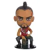 Image de Figurine Vaas Ubisoft Heroes