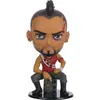 Image de UBISOFT Figurine Vaas Heroes en occasion ou reconditionné