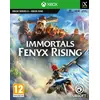 Image de Inconnu noname Immortals fenyx Rising - Xbox One/Xbox Series x